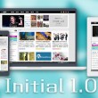 officeword2016