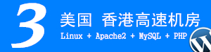 眀漀爀搀蝥捨ᩙ⩎疘抗
